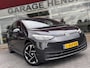 Volkswagen ID.3 Life 58 kWh | SOH: 95,1% | LED | 18"LM | Adaptive CC | Navi | Climate | Stoelverwarming |