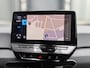 Volkswagen ID.3 Life 58 kWh | SOH: 95,1% | LED | 18"LM | Adaptive CC | Navi | Climate | Stoelverwarming |