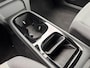 Volkswagen ID.3 Life 58 kWh | SOH: 95,1% | LED | 18"LM | Adaptive CC | Navi | Climate | Stoelverwarming |