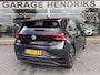 Volkswagen ID.3 Life 58 kWh | SOH: 95,1% | LED | 18"LM | Adaptive CC | Navi | Climate | Stoelverwarming |