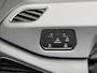 Volkswagen ID.3 Life 58 kWh | SOH: 95,1% | LED | 18"LM | Adaptive CC | Navi | Climate | Stoelverwarming |