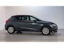 SEAT Ibiza 1.0 EcoTSI Style Business Connect Stoelverwarming App-Connect DAB+