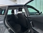 SEAT Ibiza 1.0 EcoTSI Style Business Connect Stoelverwarming App-Connect DAB+