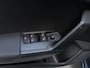 SEAT Ibiza 1.0 EcoTSI Style Business Connect Stoelverwarming App-Connect DAB+