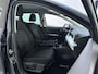 SEAT Ibiza 1.0 EcoTSI Style Business Connect Stoelverwarming App-Connect DAB+