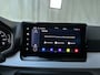 SEAT Ibiza 1.0 EcoTSI Style Business Connect Stoelverwarming App-Connect DAB+