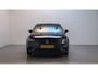 SEAT Ibiza 1.0 EcoTSI Style Business Connect Stoelverwarming App-Connect DAB+