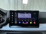 SEAT Ibiza 1.0 EcoTSI Style Business Connect Stoelverwarming App-Connect DAB+