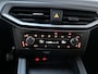 SEAT Ibiza 1.0 EcoTSI Style Business Connect Stoelverwarming App-Connect DAB+
