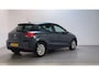 SEAT Ibiza 1.0 EcoTSI Style Business Connect Stoelverwarming App-Connect DAB+