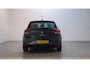 SEAT Ibiza 1.0 EcoTSI Style Business Connect Stoelverwarming App-Connect DAB+
