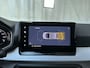 SEAT Ibiza 1.0 EcoTSI Style Business Connect Stoelverwarming App-Connect DAB+
