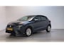 SEAT Ibiza 1.0 EcoTSI Style Business Connect Stoelverwarming App-Connect DAB+