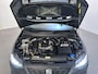 SEAT Ibiza 1.0 EcoTSI Style Business Connect Stoelverwarming App-Connect DAB+