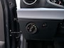SEAT Ibiza 1.0 EcoTSI Style Business Connect Stoelverwarming App-Connect DAB+