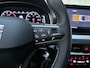 SEAT Ibiza 1.0 EcoTSI Style Business Connect Stoelverwarming App-Connect DAB+
