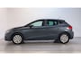 SEAT Ibiza 1.0 EcoTSI Style Business Connect Stoelverwarming App-Connect DAB+