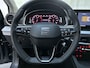 SEAT Ibiza 1.0 EcoTSI Style Business Connect Stoelverwarming App-Connect DAB+