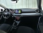 SEAT Ibiza 1.0 EcoTSI Style Business Connect Stoelverwarming App-Connect DAB+