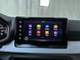 SEAT Ibiza 1.0 EcoTSI Style Business Connect Stoelverwarming App-Connect DAB+