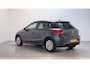 SEAT Ibiza 1.0 EcoTSI Style Business Connect Stoelverwarming App-Connect DAB+