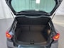 SEAT Ibiza 1.0 EcoTSI Style Business Connect Stoelverwarming App-Connect DAB+