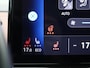Volkswagen ID.5 Pro 77 kWh ADAPTIEVE CRUISE | PDC | STOEL & STUURVERWARMING | NAVIGATIE | APPLE CARPLAY | CLIMA | LMV | 12 MAANDEN BOVAG GARANTIE |