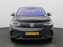 Volkswagen ID.5 Pro 77 kWh ADAPTIEVE CRUISE | PDC | STOEL & STUURVERWARMING | NAVIGATIE | APPLE CARPLAY | CLIMA | LMV | 12 MAANDEN BOVAG GARANTIE |