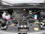 Volkswagen ID.5 Pro 77 kWh ADAPTIEVE CRUISE | PDC | STOEL & STUURVERWARMING | NAVIGATIE | APPLE CARPLAY | CLIMA | LMV | 12 MAANDEN BOVAG GARANTIE |