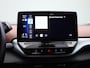 Volkswagen ID.5 Pro 77 kWh ADAPTIEVE CRUISE | PDC | STOEL & STUURVERWARMING | NAVIGATIE | APPLE CARPLAY | CLIMA | LMV | 12 MAANDEN BOVAG GARANTIE |