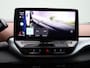 Volkswagen ID.5 Pro 77 kWh ADAPTIEVE CRUISE | PDC | STOEL & STUURVERWARMING | NAVIGATIE | APPLE CARPLAY | CLIMA | LMV | 12 MAANDEN BOVAG GARANTIE |