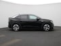 Volkswagen ID.5 Pro 77 kWh ADAPTIEVE CRUISE | PDC | STOEL & STUURVERWARMING | NAVIGATIE | APPLE CARPLAY | CLIMA | LMV | 12 MAANDEN BOVAG GARANTIE |