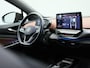 Volkswagen ID.5 Pro 77 kWh ADAPTIEVE CRUISE | PDC | STOEL & STUURVERWARMING | NAVIGATIE | APPLE CARPLAY | CLIMA | LMV | 12 MAANDEN BOVAG GARANTIE |