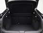 Volkswagen ID.5 Pro 77 kWh ADAPTIEVE CRUISE | PDC | STOEL & STUURVERWARMING | NAVIGATIE | APPLE CARPLAY | CLIMA | LMV | 12 MAANDEN BOVAG GARANTIE |