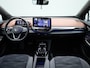 Volkswagen ID.5 Pro 77 kWh ADAPTIEVE CRUISE | PDC | STOEL & STUURVERWARMING | NAVIGATIE | APPLE CARPLAY | CLIMA | LMV | 12 MAANDEN BOVAG GARANTIE |