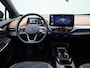 Volkswagen ID.5 Pro 77 kWh ADAPTIEVE CRUISE | PDC | STOEL & STUURVERWARMING | NAVIGATIE | APPLE CARPLAY | CLIMA | LMV | 12 MAANDEN BOVAG GARANTIE |