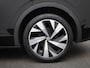Volkswagen ID.5 Pro 77 kWh ADAPTIEVE CRUISE | PDC | STOEL & STUURVERWARMING | NAVIGATIE | APPLE CARPLAY | CLIMA | LMV | 12 MAANDEN BOVAG GARANTIE |