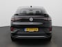 Volkswagen ID.5 Pro 77 kWh ADAPTIEVE CRUISE | PDC | STOEL & STUURVERWARMING | NAVIGATIE | APPLE CARPLAY | CLIMA | LMV | 12 MAANDEN BOVAG GARANTIE |