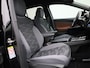 Volkswagen ID.5 Pro 77 kWh ADAPTIEVE CRUISE | PDC | STOEL & STUURVERWARMING | NAVIGATIE | APPLE CARPLAY | CLIMA | LMV | 12 MAANDEN BOVAG GARANTIE |