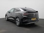 Volkswagen ID.5 Pro 77 kWh ADAPTIEVE CRUISE | PDC | STOEL & STUURVERWARMING | NAVIGATIE | APPLE CARPLAY | CLIMA | LMV | 12 MAANDEN BOVAG GARANTIE |
