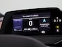 Volkswagen ID.5 Pro 77 kWh ADAPTIEVE CRUISE | PDC | STOEL & STUURVERWARMING | NAVIGATIE | APPLE CARPLAY | CLIMA | LMV | 12 MAANDEN BOVAG GARANTIE |