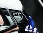 Volkswagen ID.5 Pro 77 kWh ADAPTIEVE CRUISE | PDC | STOEL & STUURVERWARMING | NAVIGATIE | APPLE CARPLAY | CLIMA | LMV | 12 MAANDEN BOVAG GARANTIE |