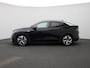 Volkswagen ID.5 Pro 77 kWh ADAPTIEVE CRUISE | PDC | STOEL & STUURVERWARMING | NAVIGATIE | APPLE CARPLAY | CLIMA | LMV | 12 MAANDEN BOVAG GARANTIE |