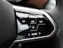 Volkswagen ID.5 Pro 77 kWh ADAPTIEVE CRUISE | PDC | STOEL & STUURVERWARMING | NAVIGATIE | APPLE CARPLAY | CLIMA | LMV | 12 MAANDEN BOVAG GARANTIE |
