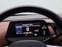 Volkswagen ID.5 Pro 77 kWh ADAPTIEVE CRUISE | PDC | STOEL & STUURVERWARMING | NAVIGATIE | APPLE CARPLAY | CLIMA | LMV | 12 MAANDEN BOVAG GARANTIE |