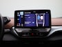 Volkswagen ID.5 Pro 77 kWh ADAPTIEVE CRUISE | PDC | STOEL & STUURVERWARMING | NAVIGATIE | APPLE CARPLAY | CLIMA | LMV | 12 MAANDEN BOVAG GARANTIE |