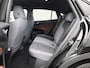Volkswagen ID.5 Pro 77 kWh ADAPTIEVE CRUISE | PDC | STOEL & STUURVERWARMING | NAVIGATIE | APPLE CARPLAY | CLIMA | LMV | 12 MAANDEN BOVAG GARANTIE |