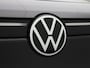 Volkswagen ID.5 Pro 77 kWh ADAPTIEVE CRUISE | PDC | STOEL & STUURVERWARMING | NAVIGATIE | APPLE CARPLAY | CLIMA | LMV | 12 MAANDEN BOVAG GARANTIE |
