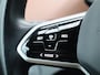 Volkswagen ID.5 Pro 77 kWh ADAPTIEVE CRUISE | PDC | STOEL & STUURVERWARMING | NAVIGATIE | APPLE CARPLAY | CLIMA | LMV | 12 MAANDEN BOVAG GARANTIE |