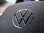 Volkswagen ID.5 Pro 77 kWh ADAPTIEVE CRUISE | PDC | STOEL & STUURVERWARMING | NAVIGATIE | APPLE CARPLAY | CLIMA | LMV | 12 MAANDEN BOVAG GARANTIE |